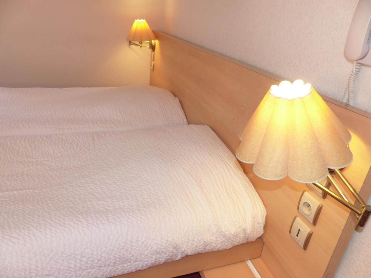 Hotel Logis Auberge De L'Isard Saint-Lary  Ngoại thất bức ảnh