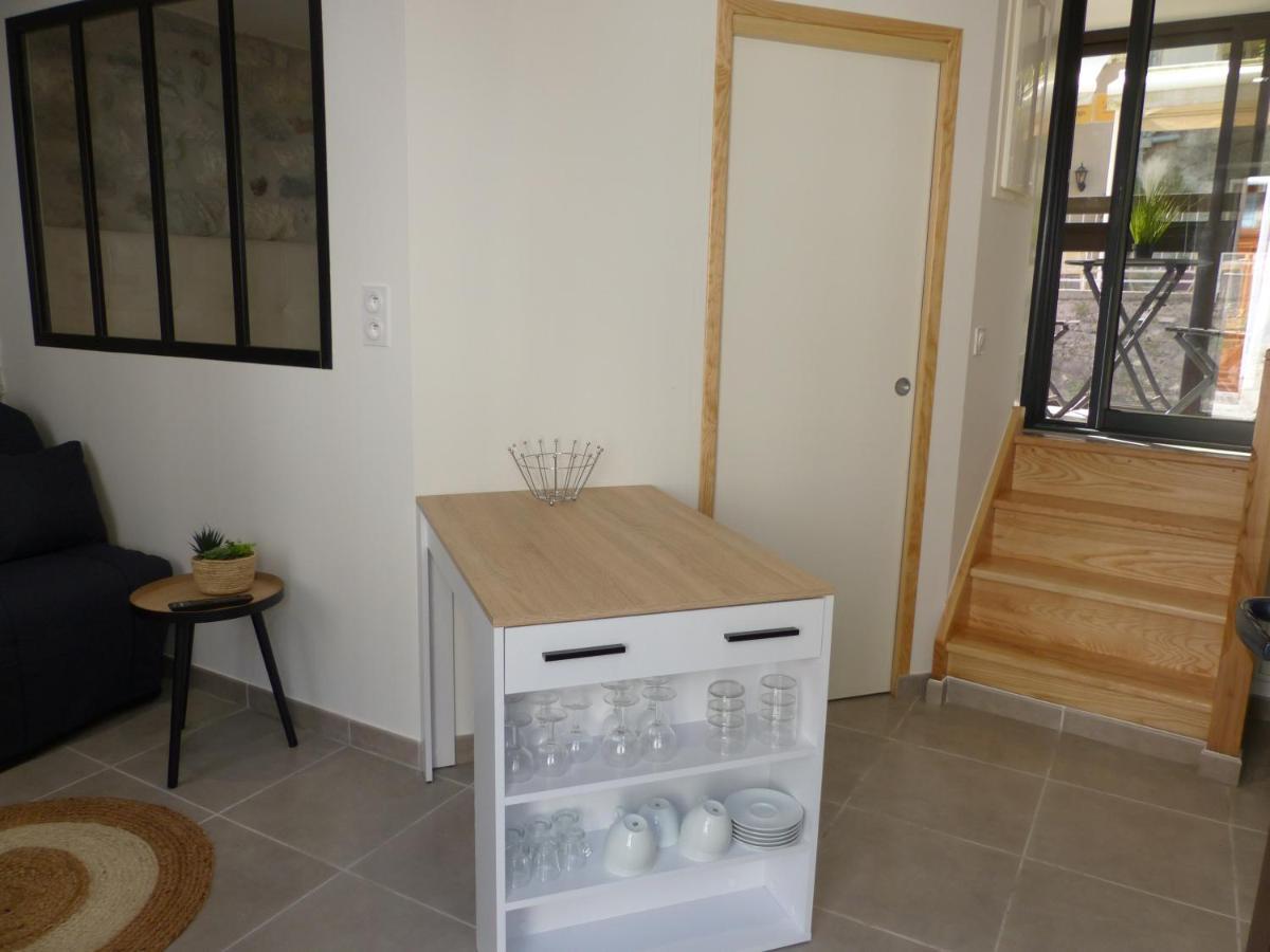 Hotel Logis Auberge De L'Isard Saint-Lary  Ngoại thất bức ảnh