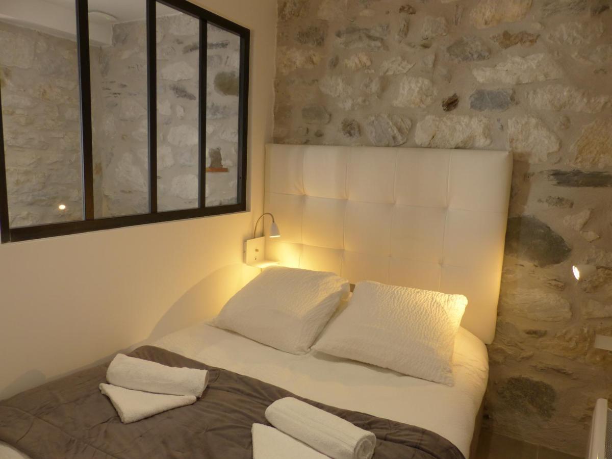 Hotel Logis Auberge De L'Isard Saint-Lary  Ngoại thất bức ảnh