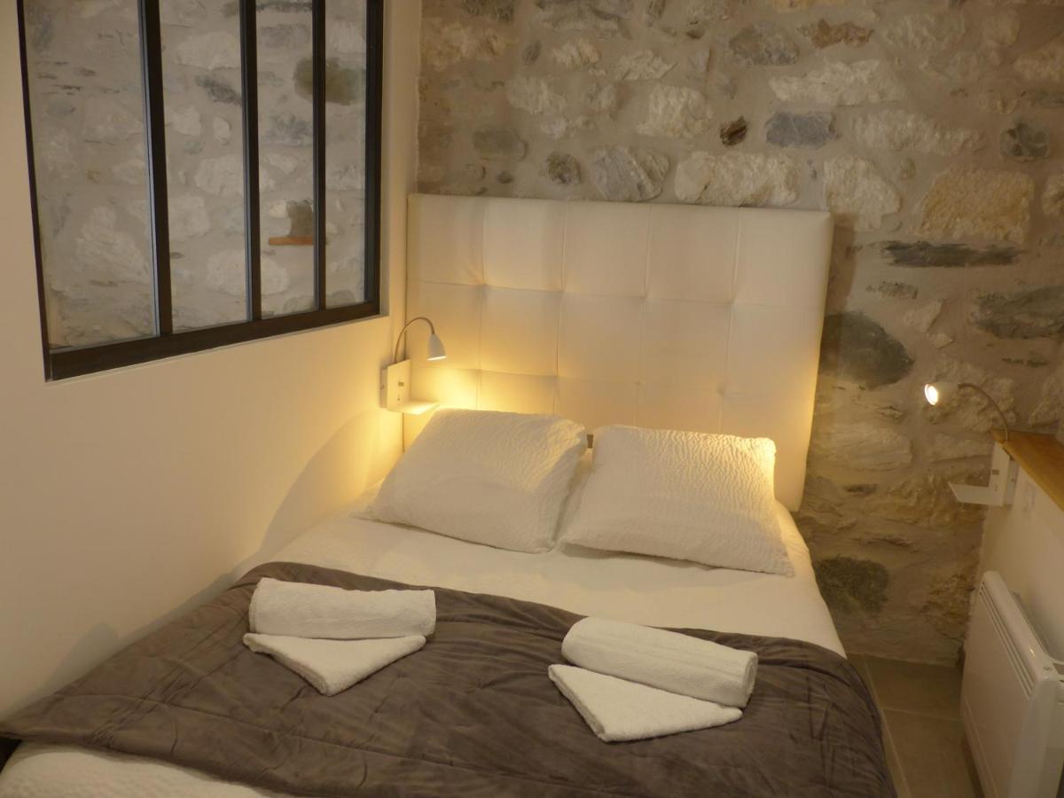 Hotel Logis Auberge De L'Isard Saint-Lary  Ngoại thất bức ảnh