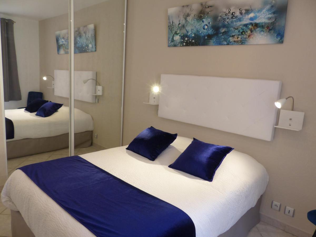 Hotel Logis Auberge De L'Isard Saint-Lary  Ngoại thất bức ảnh