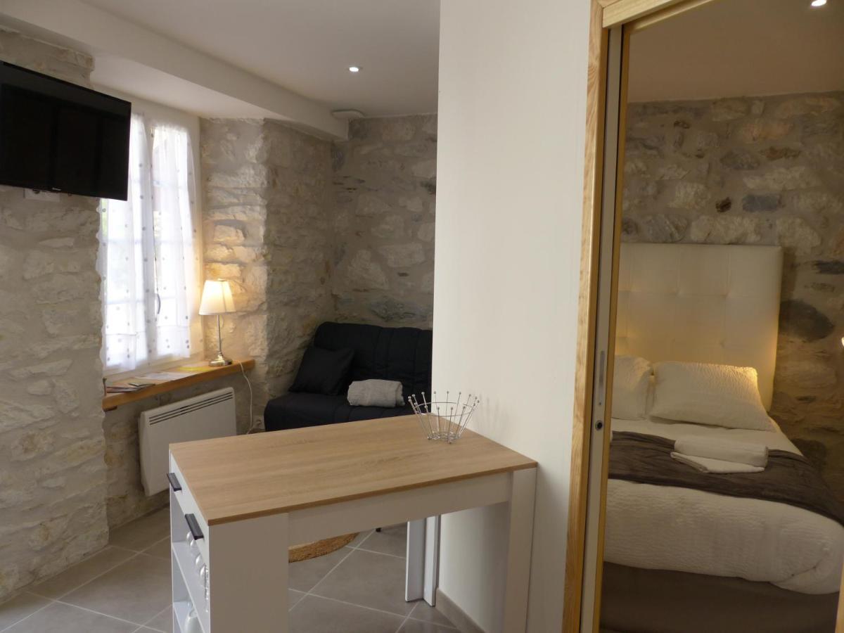 Hotel Logis Auberge De L'Isard Saint-Lary  Ngoại thất bức ảnh
