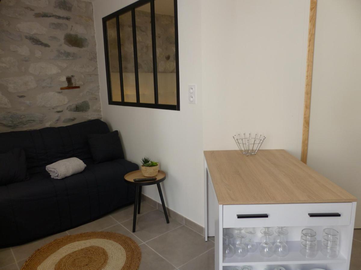 Hotel Logis Auberge De L'Isard Saint-Lary  Ngoại thất bức ảnh